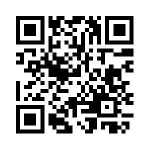 Redempresarial.biz QR code