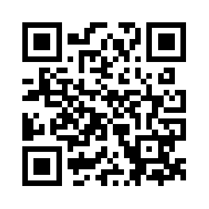 Redemptionarea.com QR code