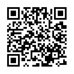 Redemptiongames.helpshift.com QR code