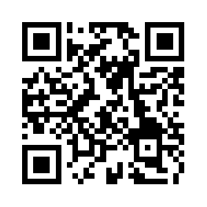 Redemptionmountain.com QR code