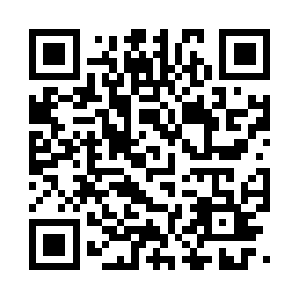 Redemptionmusicsociety.com QR code