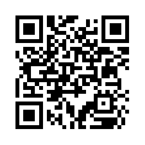 Redemptionplus.info QR code