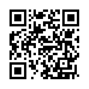 Redemptionriders.us QR code