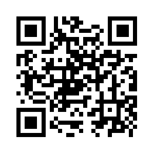 Redemptionsmoke.com QR code