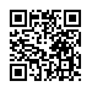 Redemptionsolutions.net QR code