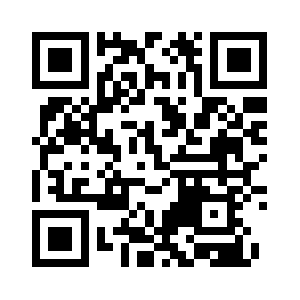 Redemptivebusiness.com QR code