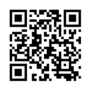 Redenet-evs.net.br QR code