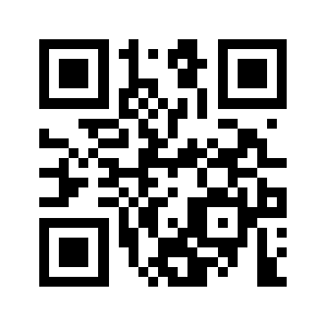 Redenili.cf QR code