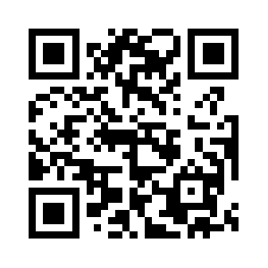 Redenvelopefiction.com QR code