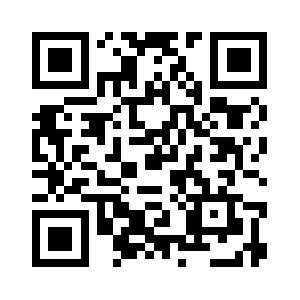 Rederij-wolfrat.com QR code