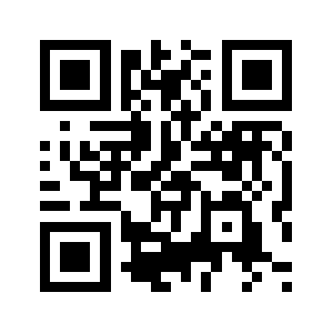 Rederotula.com QR code