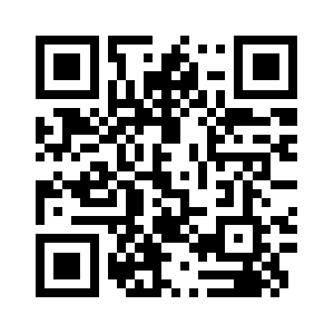 Redescalalavida.org QR code