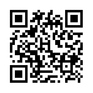 Redescanaistv.com QR code