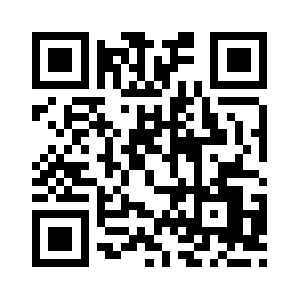 Redescuentos.com QR code