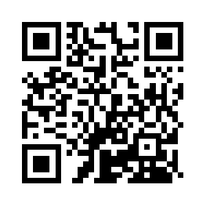 Redesdedormir.biz QR code