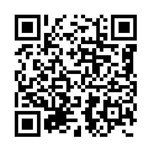 Redesdemercadeosimple.com QR code