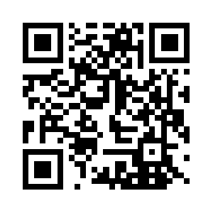 Redesignhub.com QR code