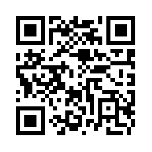 Redesignthenow.ca QR code