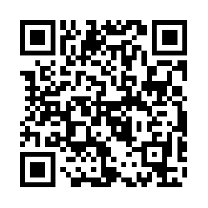 Redesignyourtimeformula.com QR code