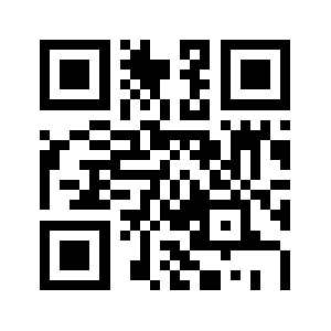 Redesim.gov.br QR code