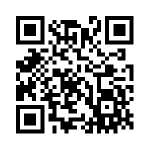 Redesocialista40.org QR code