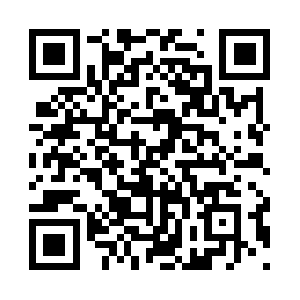 Redessocialesapartamentos.com QR code