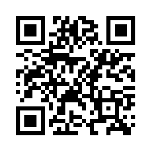 Redesudeste.com QR code