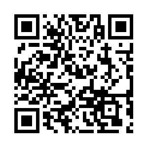 Redesvirtualesinteractivas.com QR code