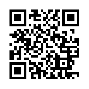 Redeveloped.org QR code