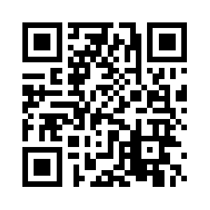 Redevelopmentpdx.com QR code