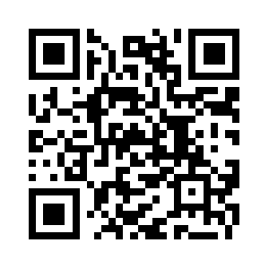 Redeviaconnect.net.br QR code