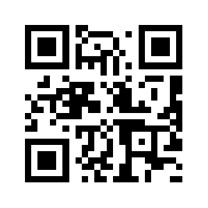 Redevindex.com QR code