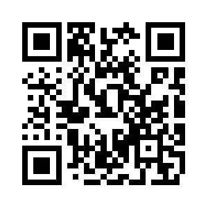 Redexceriser.com QR code