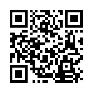 Redfalconstudio.com QR code