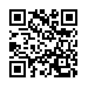 Redfeatherapparel.us QR code