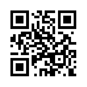 Redfeed.net QR code