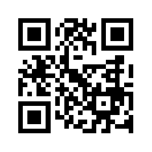 Redfeiyu.com QR code