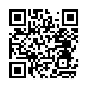 Redfernenterprises.ca QR code