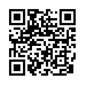 Redfilosofia.es QR code