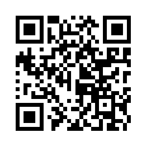 Redfireshields.com QR code