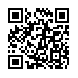 Redfiresuppression.net QR code