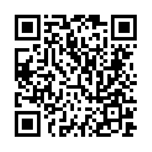 Redfishclothingcompany.net QR code