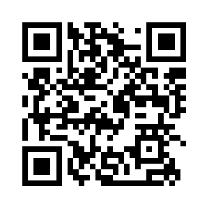 Redfishranger.com QR code