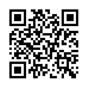 Redfivenews.com QR code