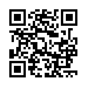 Redfivezero.com QR code