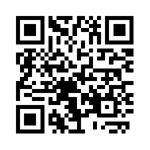 Redflagtraffic.com QR code