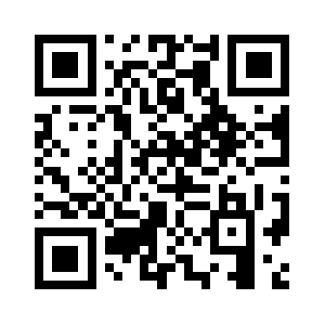 Redfordautohaus.com QR code