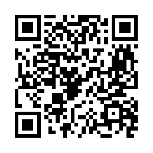 Redfordmanufacturedhomes.com QR code