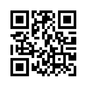 Redforrent.com QR code