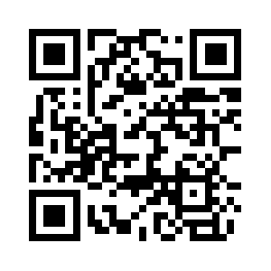 Redfortfacilities.com QR code